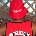 Nate Edge - @edge.nate - Instagram