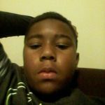 nate edge - @nateedege - Instagram