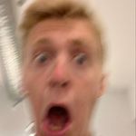 Nate Edge - @nate_edge824 - Instagram