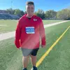 Nate Edge - @nate.edge - TikTok