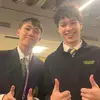 Nate edge - @edgington.n - TikTok