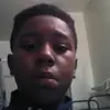 Nate Edge - @nateedge - TikTok