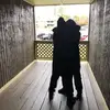 Nate Edgecombe - @nate.edgecombe - TikTok