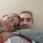 Nate Edgeworth - Facebook
