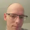 Nate Hedges - @nate.hedges - TikTok