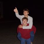 nate kittredge - @natekittredge - Instagram
