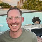 nate - @nateedge - Instagram