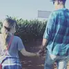 nate_on_the_edge - @nate_on_the_edge - TikTok