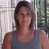 natedge123 - @natedge123 - TikTok