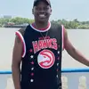 nateedge576 - @nateedge576 - TikTok