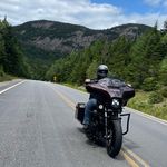 Nathan Edgerly - @nate_edgerly - Instagram