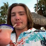 Nathan Edgerly - @nate_edge_24 - Instagram