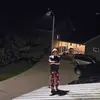 Nathan hood - @nateedge1252 - TikTok
