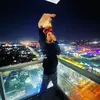newedgenate - @newedgenate - TikTok