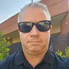 westedgenate - @westedgenate - TikTok