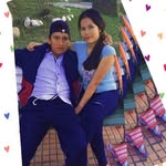Elder Nate - @nateelder24 - Instagram