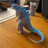 ElderNate - @eldernate - TikTok