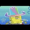 Nat - @nateelders - TikTok
