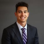 Nate Elder - @natertater94 - Instagram
