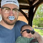 Nate Elder - @nate.elder.9 - Instagram