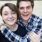 Nate Elder - @elder_nate - Instagram