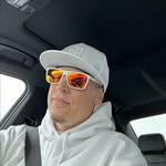Nate Elder - @mr_dgaf13 - Instagram