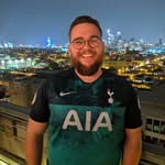 Nate Elder - @nate.elder.5 - Instagram