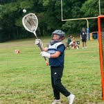 Nate Elder - @nateelder3 - Instagram