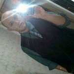Nate Elder - @nelder24 - Instagram