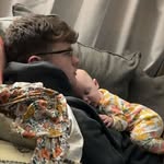 Nate Elder - @nate.elder - Instagram