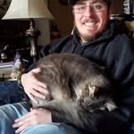 Nate Elder - @eldernate - Instagram