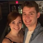 Nate Elder - @natedawg2100 - Instagram