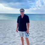 Nate Elder - @nate.elderr - Instagram
