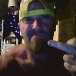 Nate Elderidge - @nateelderidge - Instagram