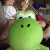 nateelder7 - @nateelder7 - TikTok