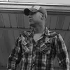 nate.elder - @elder_welder - TikTok