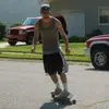 naterusselder - @naterusselder - TikTok