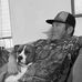 Nathan Elder - Facebook