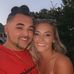 Nathan Elder - Facebook