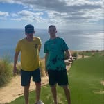Nathan Elder - @nate_elder14 - Instagram