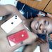 Naty Vibes - Facebook