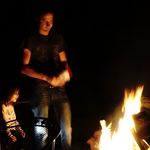 Datguy Nathan - @nate.elliott.7583 - Instagram
