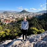 Nate - @_nate.elliott - Instagram