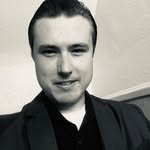 Nate Elliott - @nate_elliott28 - Instagram