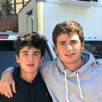Nate Elliott - @nelliott1 - Instagram