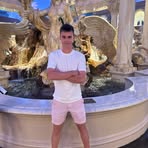 Nate Elliott - Facebook