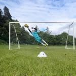 nate elliott - @negk22 - Instagram