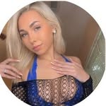 Nate Elliott - @vampgirlsgonewild - Instagram