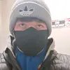 Nate Elliott - @natexdowning - TikTok