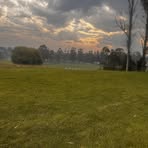Nate Elliott - Facebook